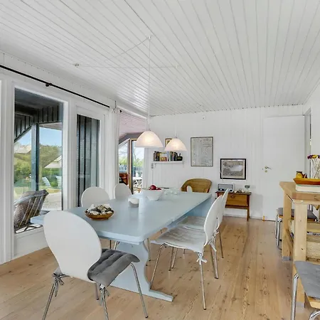 Tatil Evi Gorgeous In With Kitchen *