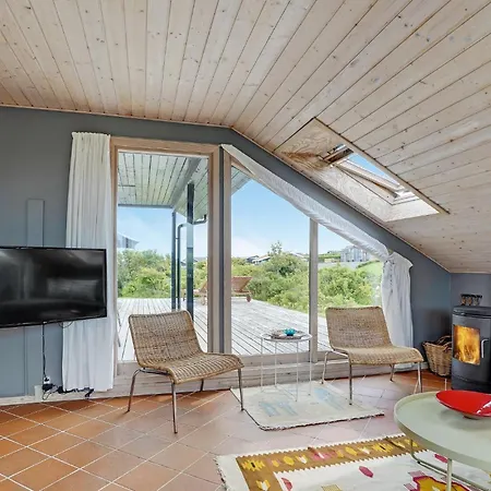 Gorgeous In With Kitchen *
